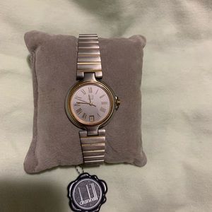 Dunhill watch